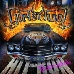 Hit and Run Revisited